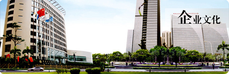 2007年企業(yè)文化培訓(xùn) 2007年企業(yè)文化培訓(xùn)