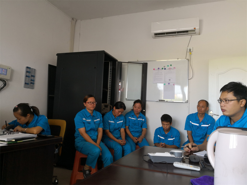 圖片1.png 圖片1.png