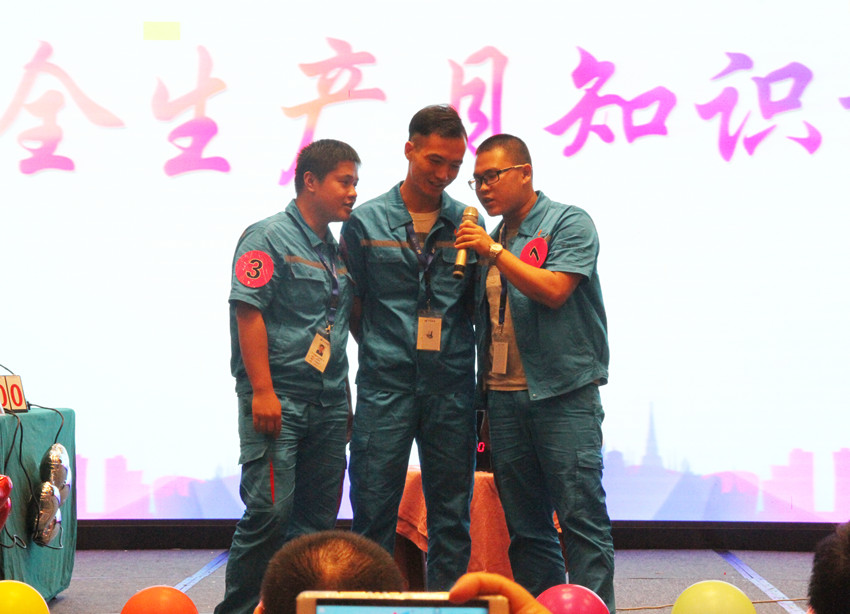 微信圖片_20180619084337_副本.jpg 微信圖片_20180619084337_副本.jpg