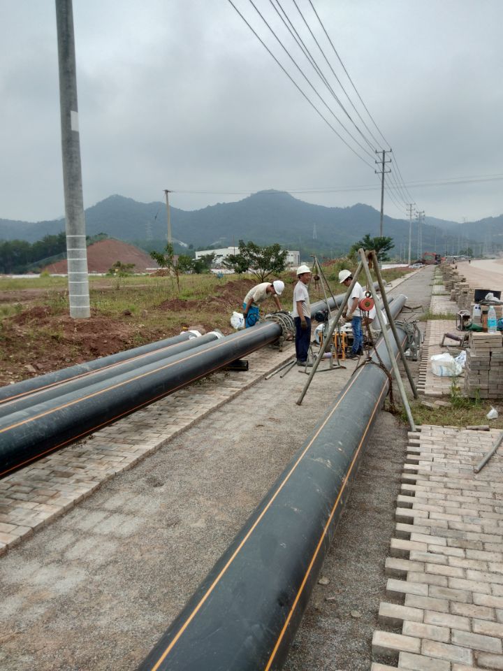 微信圖片_20180920171115.jpg 微信圖片_20180920171115.jpg