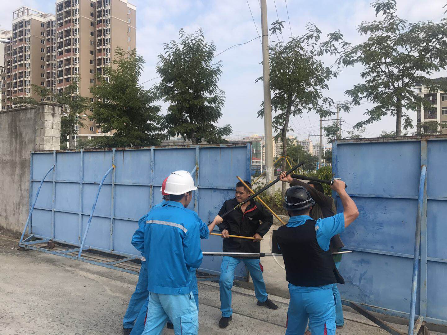 微信圖片_20181023170549.jpg 微信圖片_20181023170549.jpg