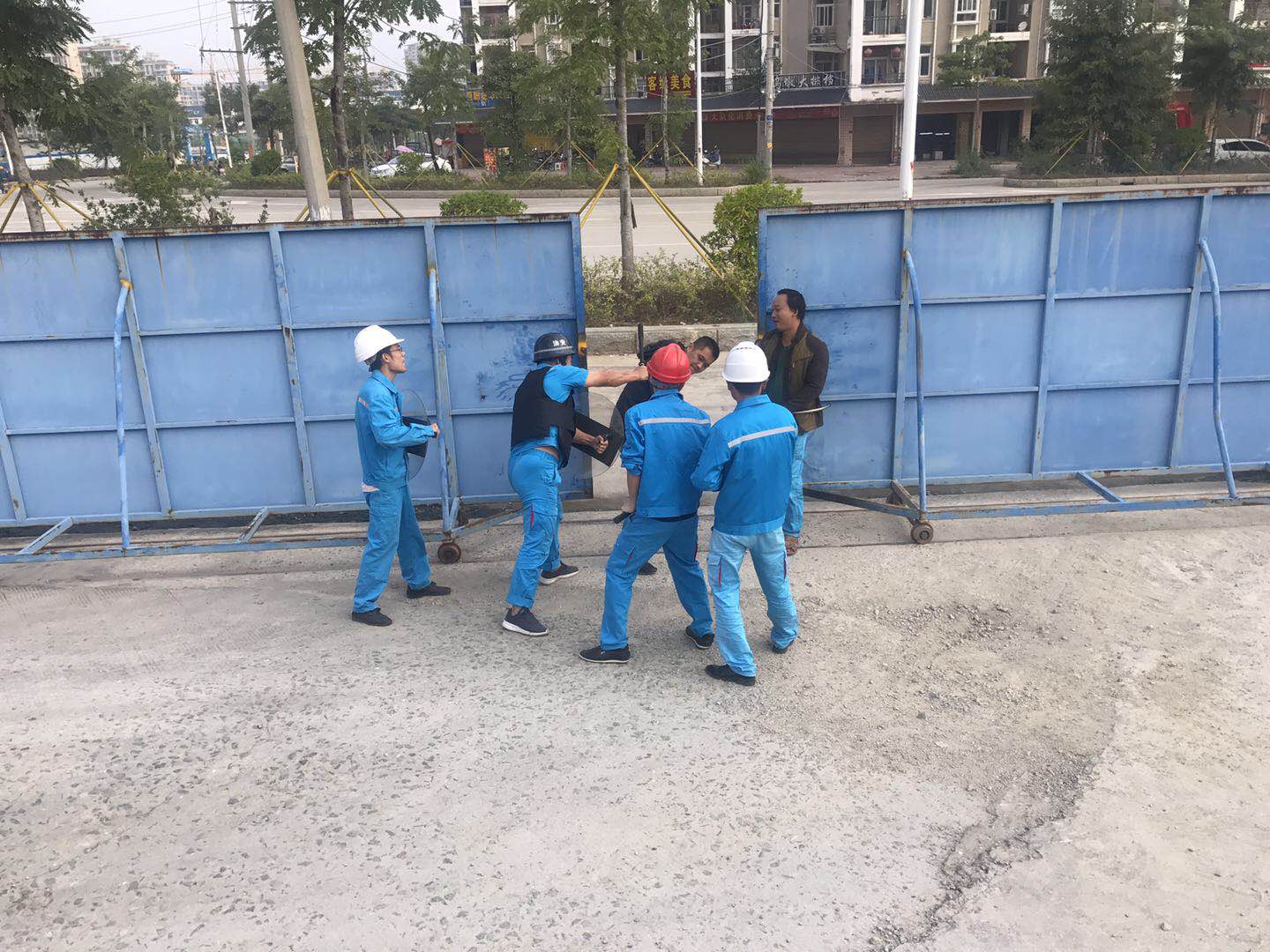 微信圖片_20181023170555.jpg 微信圖片_20181023170555.jpg