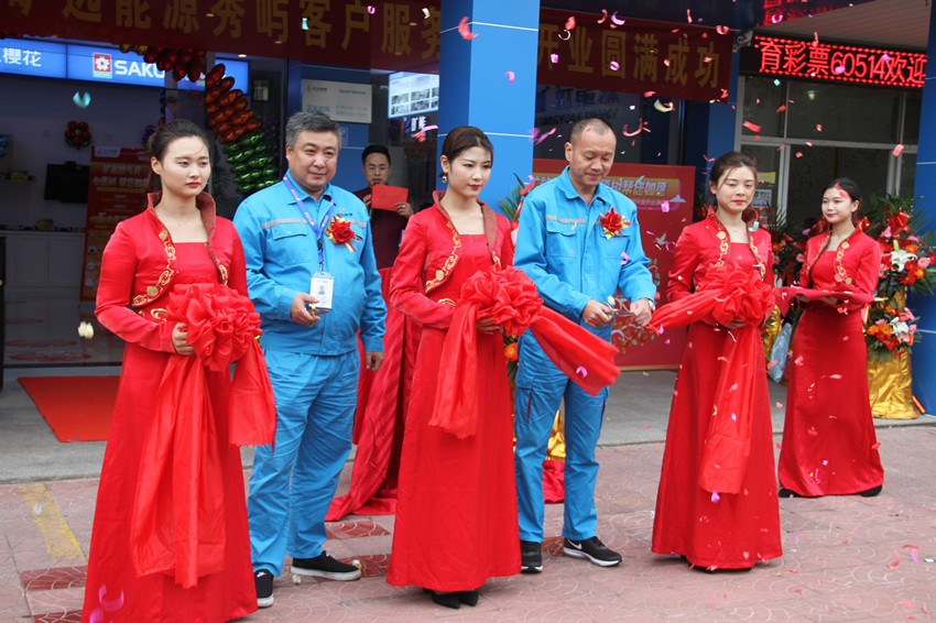 7_副本.jpg 7_副本.jpg