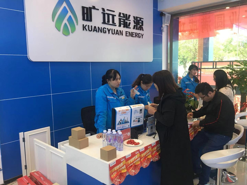 18_副本.jpg 18_副本.jpg