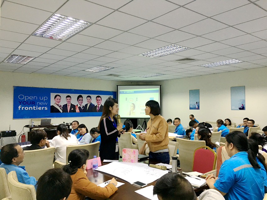 微信圖片_20181128080941_副本.jpg 微信圖片_20181128080941_副本.jpg