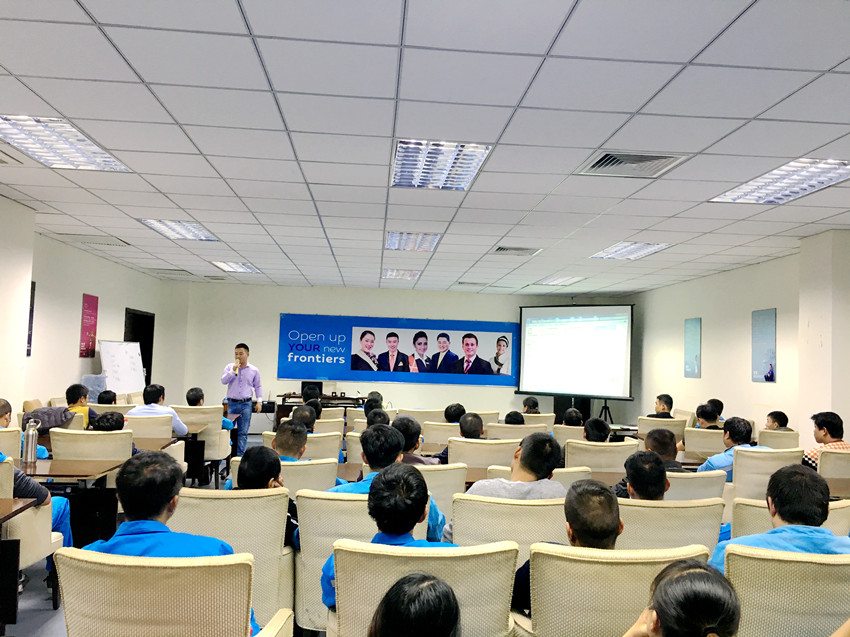 微信圖片_20181128080955_副本.jpg 微信圖片_20181128080955_副本.jpg