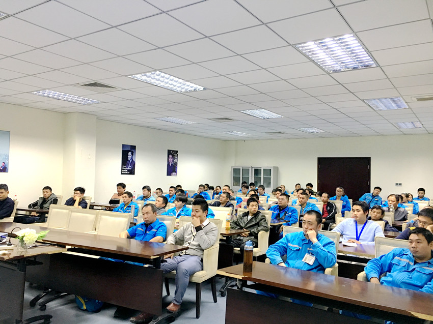 微信圖片_20181128080959_副本.jpg 微信圖片_20181128080959_副本.jpg