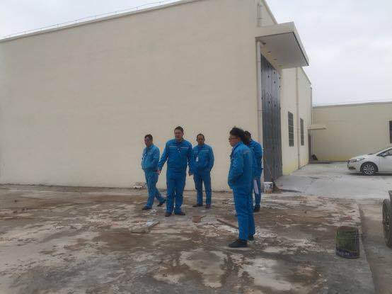 微信圖片_20190210172756.jpg 微信圖片_20190210172756.jpg