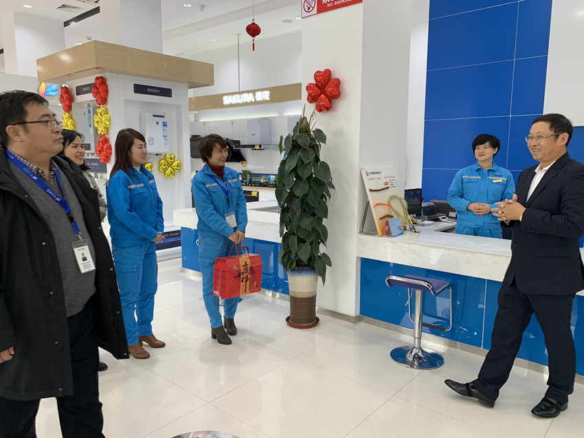 微信圖片_20190211175600_副本.jpg 微信圖片_20190211175600_副本.jpg