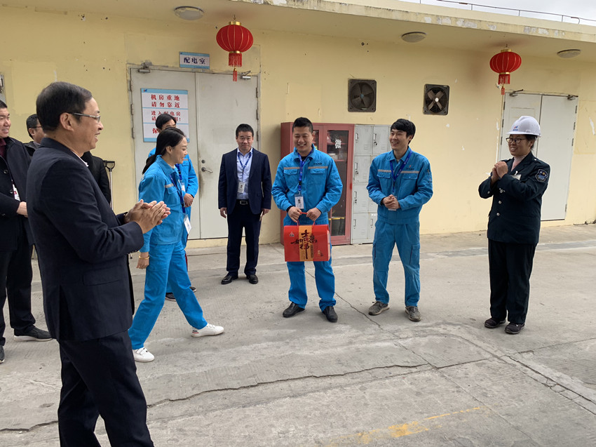 微信圖片_20190211175615_副本.jpg 微信圖片_20190211175615_副本.jpg