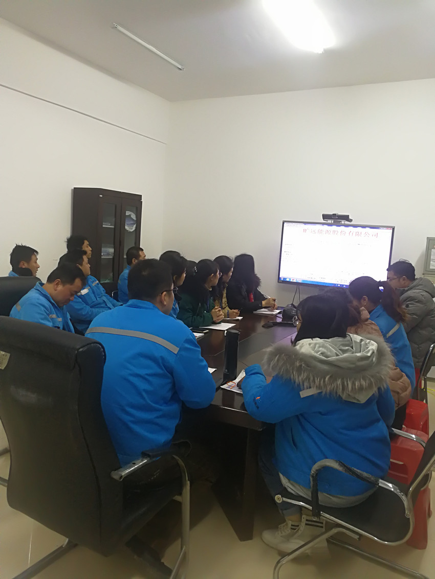 1_副本.jpg 1_副本.jpg