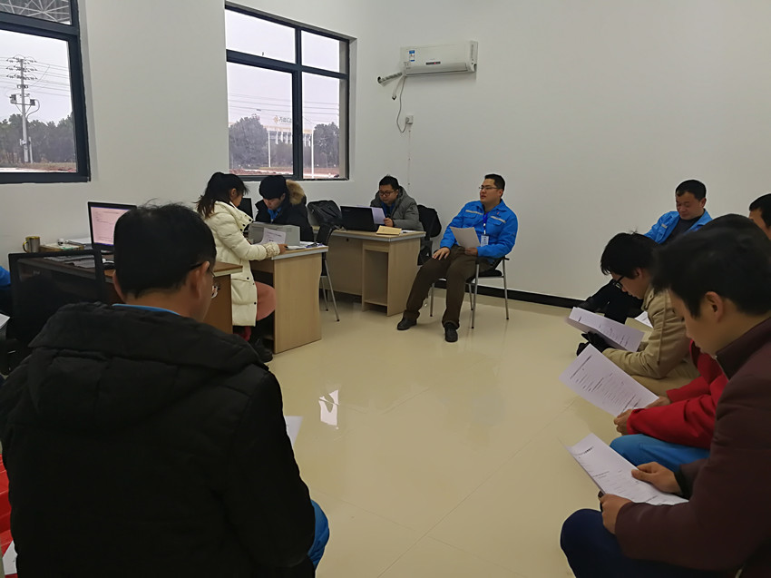 3_副本.jpg 3_副本.jpg