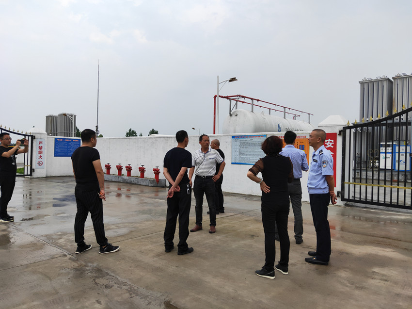 e977e3ca77688478f838e7ba302efb0_副本.jpg e977e3ca77688478f838e7ba302efb0_副本.jpg