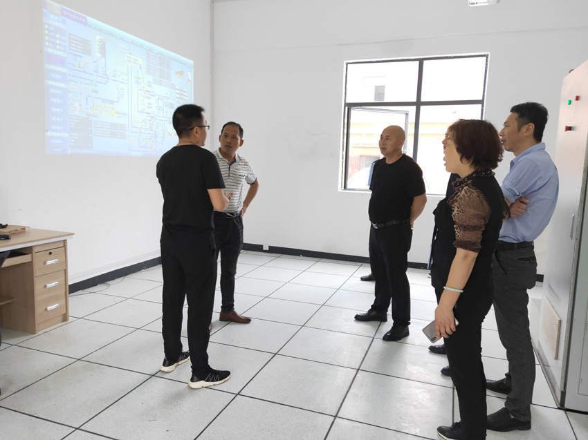 2d68340631fd6cd56e735898b96ae2b_副本.jpg 2d68340631fd6cd56e735898b96ae2b_副本.jpg