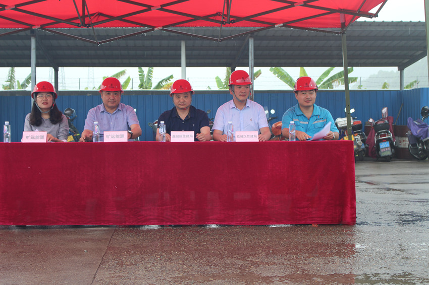 微信圖片_20190524120012_副本.jpg 微信圖片_20190524120012_副本.jpg