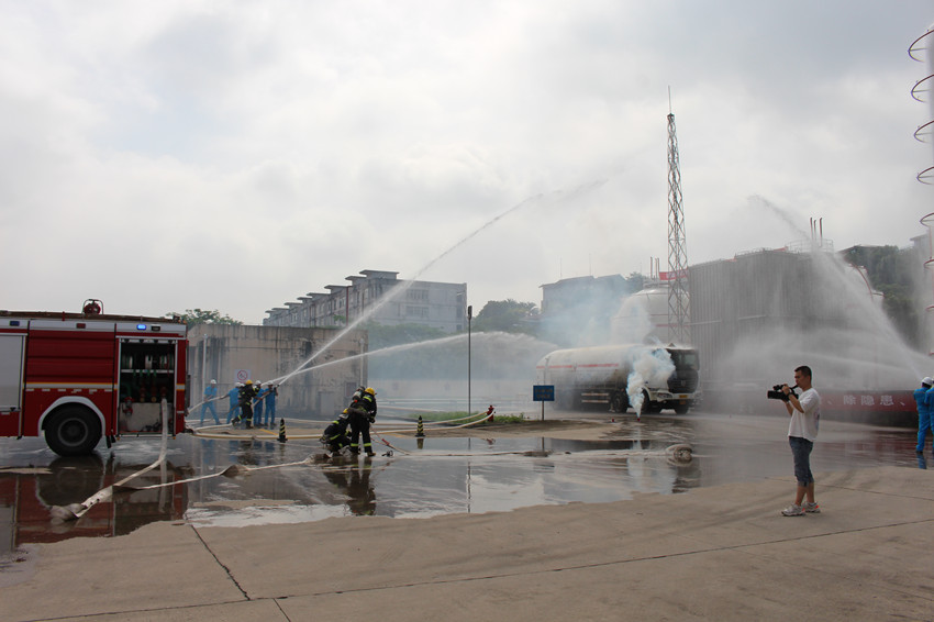 微信圖片_20190701120645_副本.jpg 微信圖片_20190701120645_副本.jpg