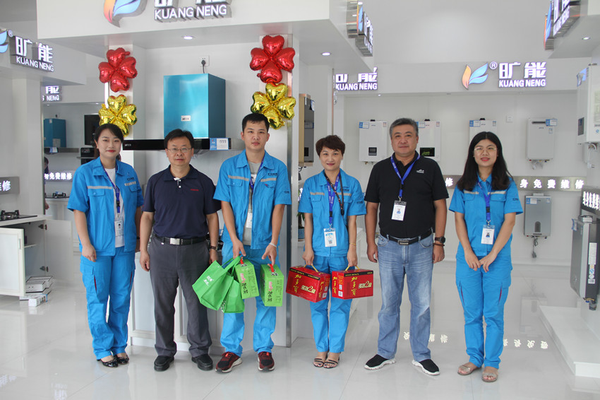 微信圖片_20190902160835_副本.jpg 微信圖片_20190902160835_副本.jpg