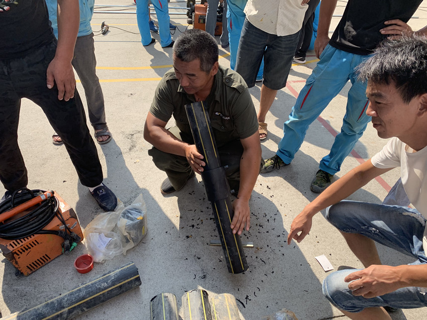 培訓照片IMG_1800_副本.jpg 培訓照片IMG_1800_副本.jpg