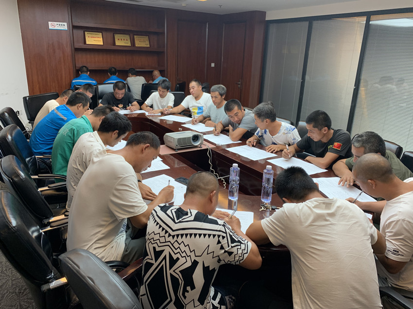 培訓照片IMG_1817_副本.jpg 培訓照片IMG_1817_副本.jpg