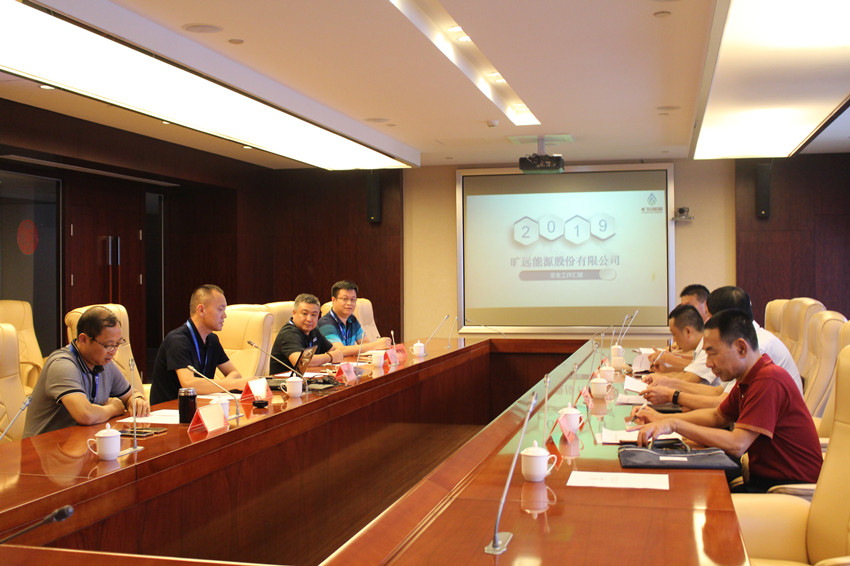 IMG_1824_副本.jpg IMG_1824_副本.jpg