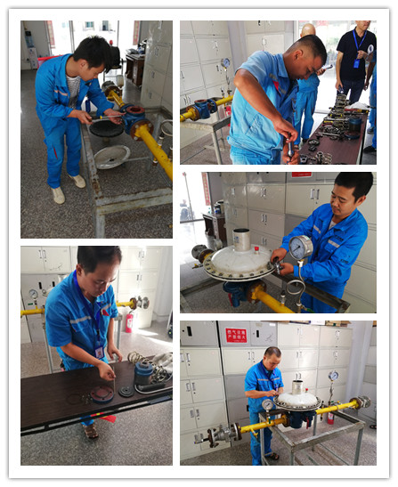 微信圖片_20190924180642.jpg 微信圖片_20190924180642.jpg