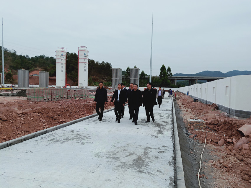 微信圖片_20191209101004_副本.jpg 微信圖片_20191209101004_副本.jpg