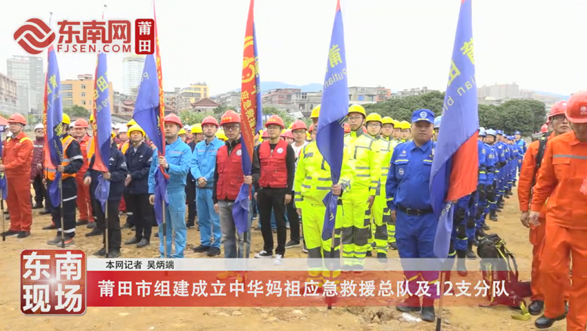 微信圖片_20191230192403_副本.bmp 微信圖片_20191230192403_副本.bmp