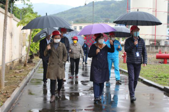 圖片3.png 圖片3.png