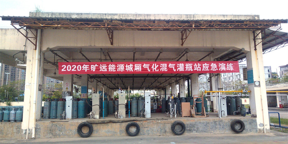 微信圖片_202005061821353.jpg 微信圖片_202005061821353.jpg