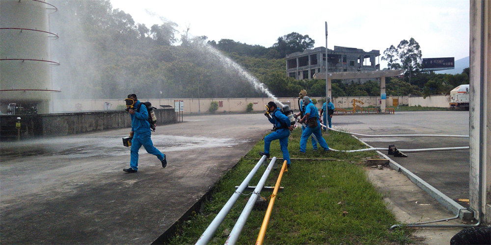 微信圖片_20200506182135.jpg 微信圖片_20200506182135.jpg