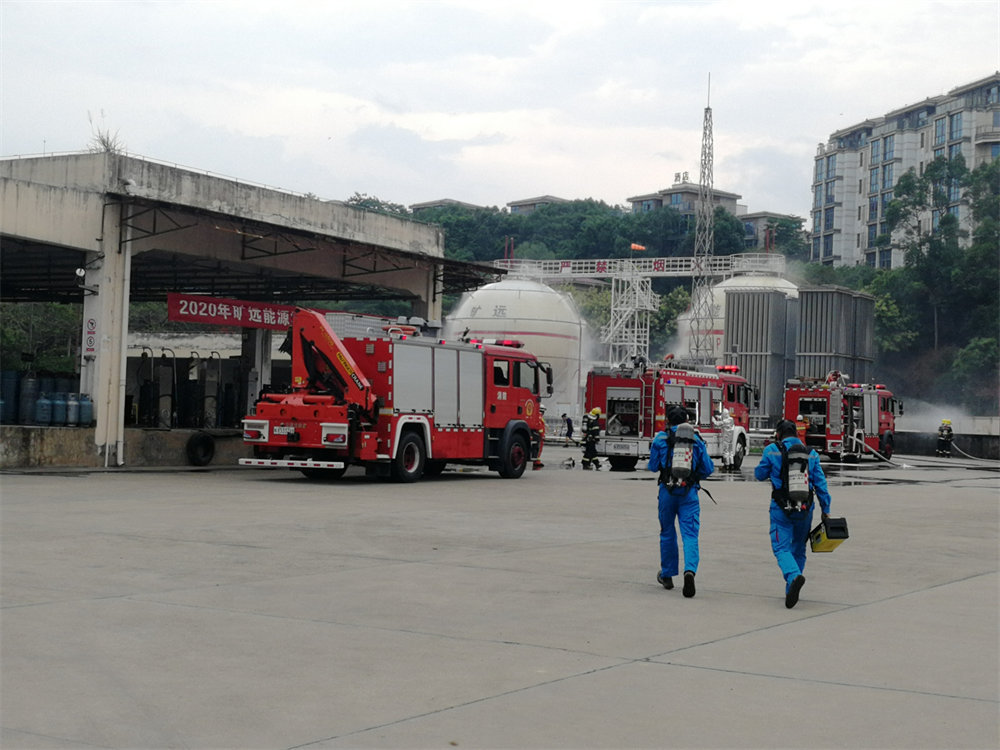 微信圖片_202005061821354.jpg 微信圖片_202005061821354.jpg