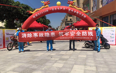 圖片6.png 圖片6.png