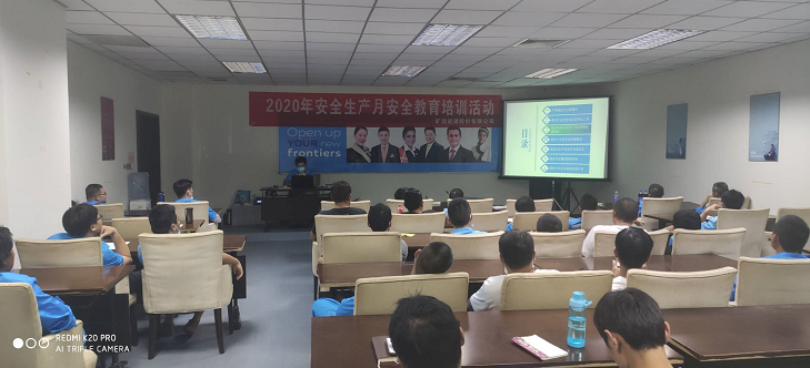 圖片2.png 圖片2.png