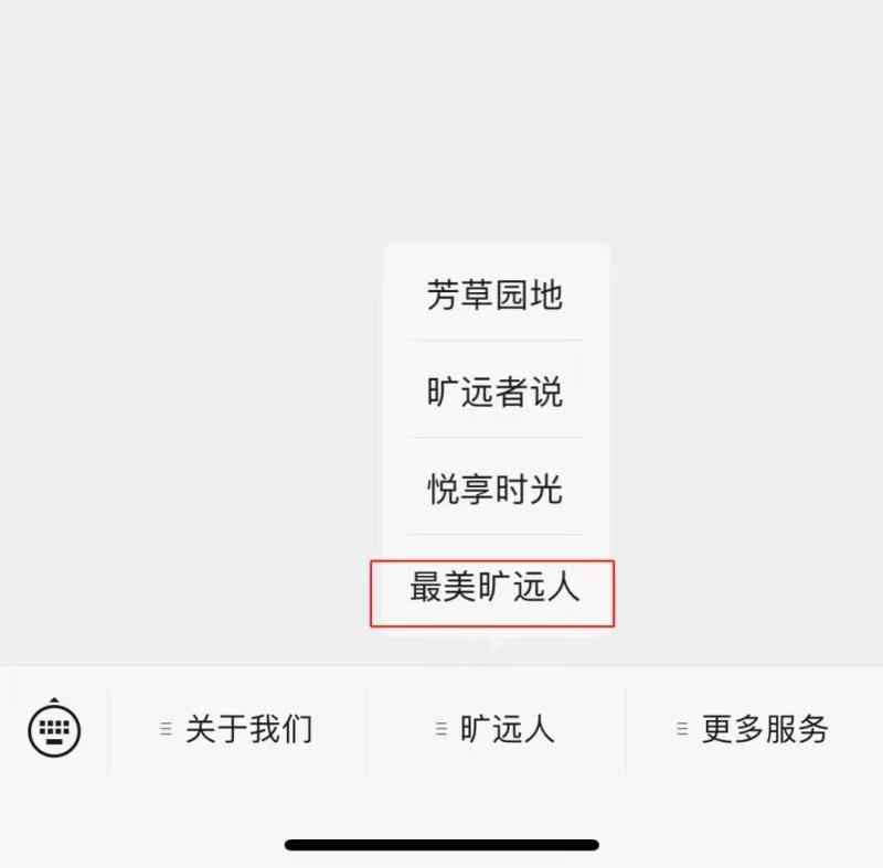 222222.jpg 222222.jpg