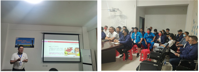 微信圖片_20220610112532_副本.jpg 微信圖片_20220610112532_副本.jpg