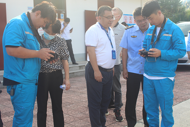 微信圖片_202207010816173.jpg 微信圖片_202207010816173.jpg