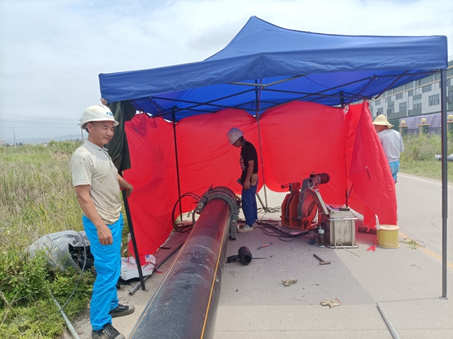 IMG_20230523_104153.jpg IMG_20230523_104153.jpg