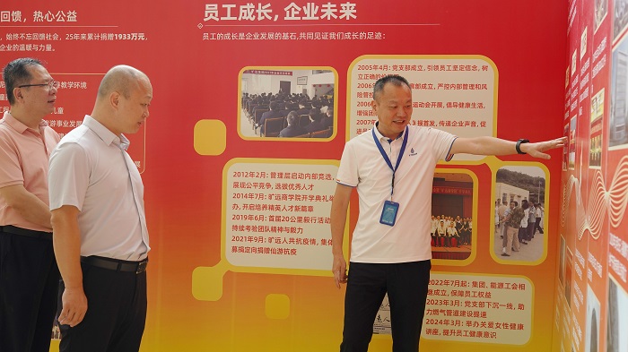 DSC05385 拷貝.jpg DSC05385 拷貝.jpg