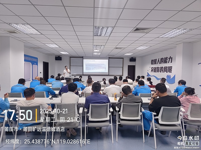 圖片一.jpg 圖片一.jpg