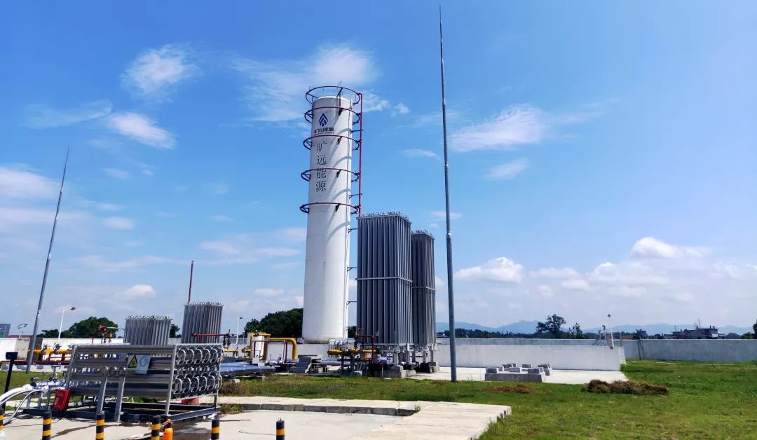 南豐加氣 南豐加氣